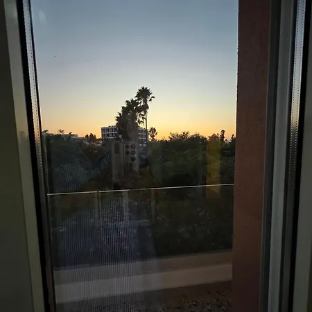 Vibes - Casa Vasilis Apartmán *