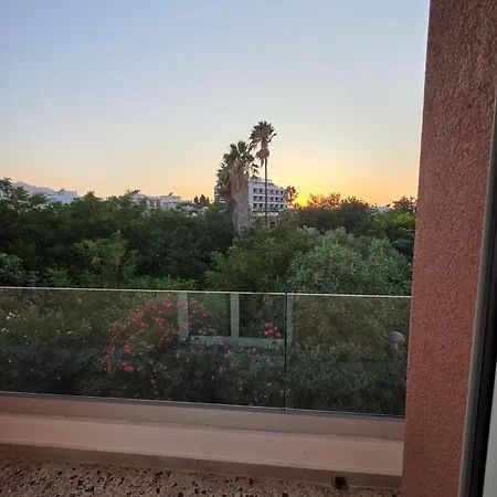 Vibes - Casa Vasilis * بلدة كوس